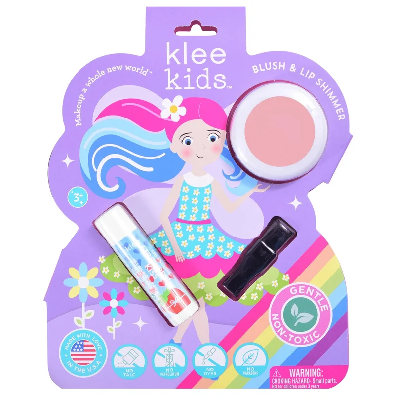 monkeyfishtoys1949708
