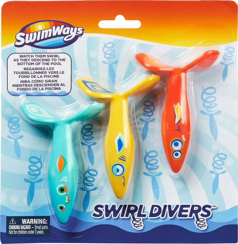 monkeyfishtoys1950068
