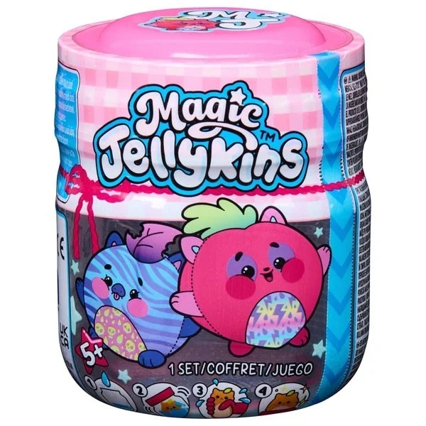monkeyfishtoys1950129