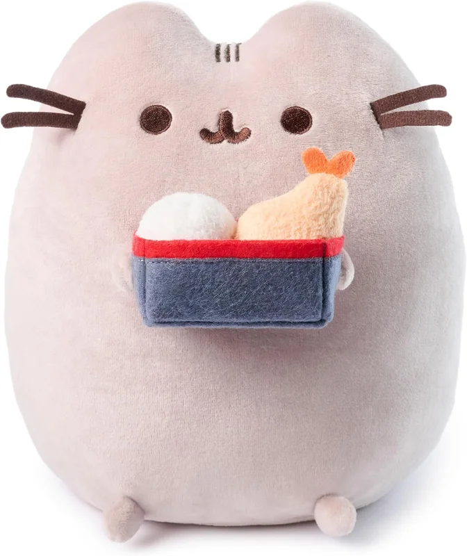 monkeyfishtoys1950134