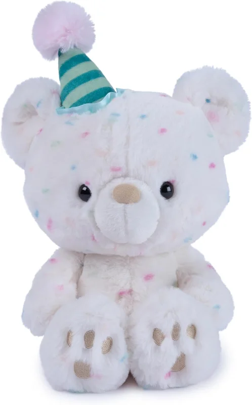 monkeyfishtoys1950199