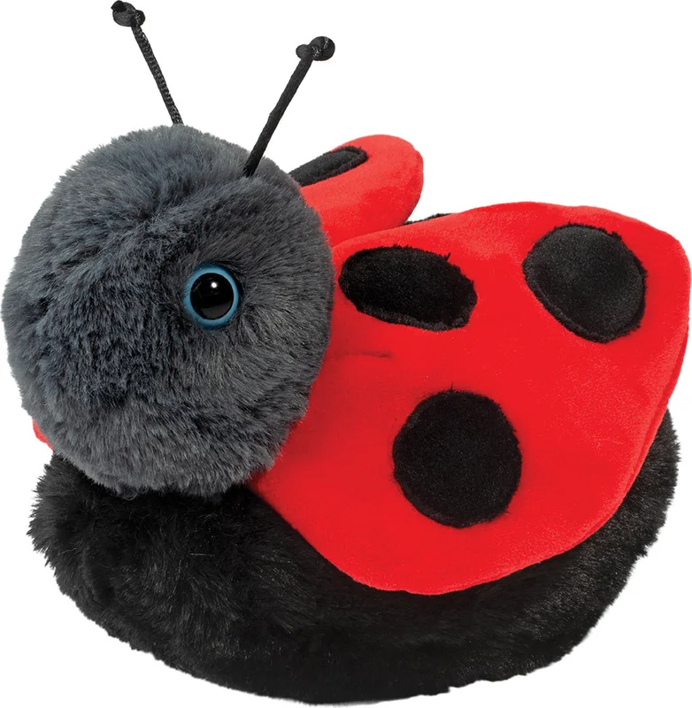monkeyfishtoys1950387