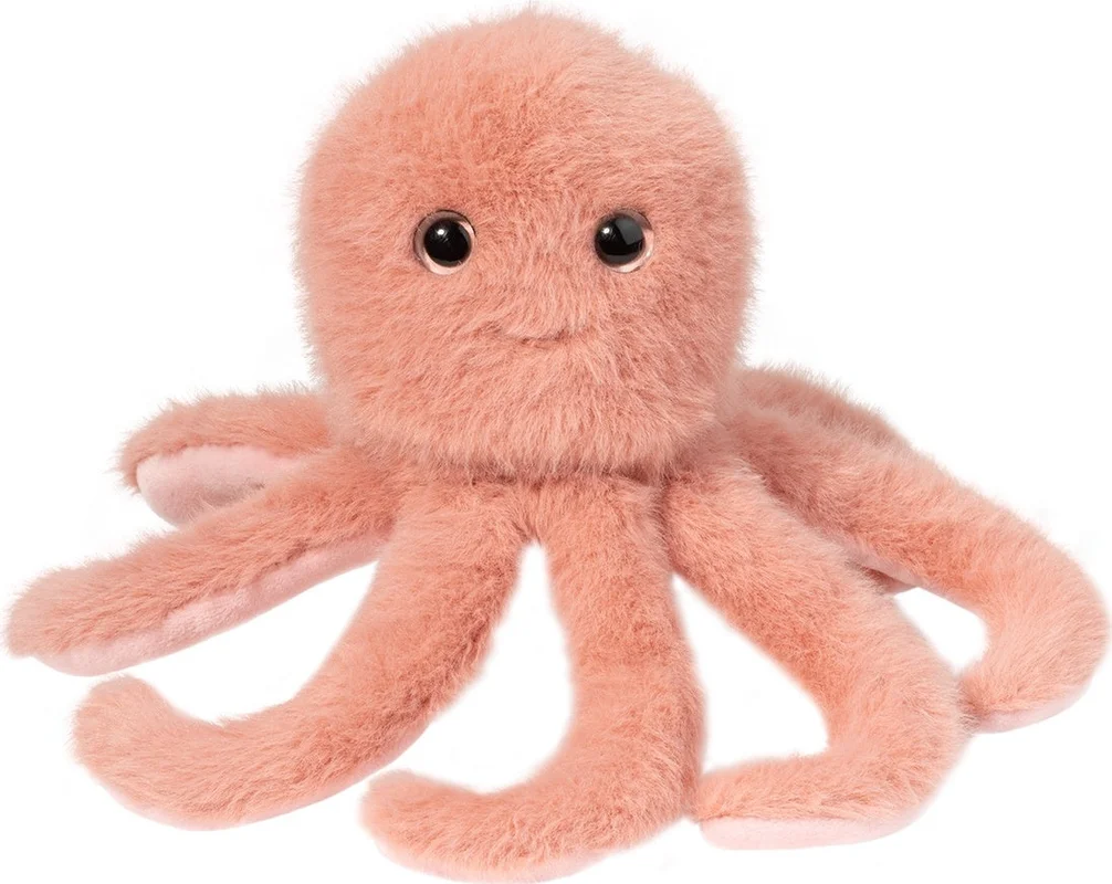 monkeyfishtoys1950413