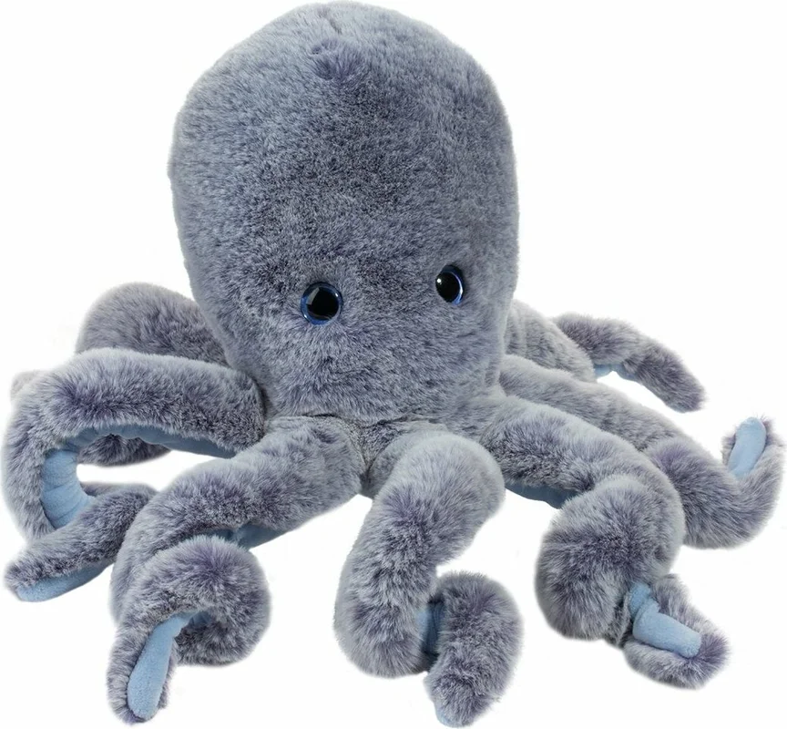 monkeyfishtoys1950500