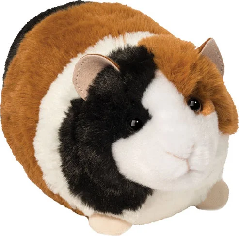 monkeyfishtoys1950541