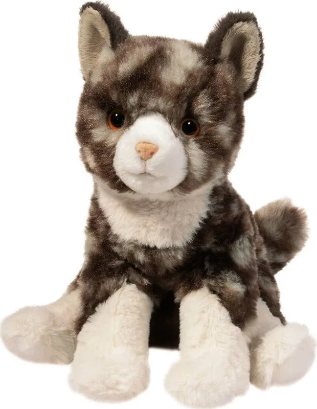 monkeyfishtoys1950573