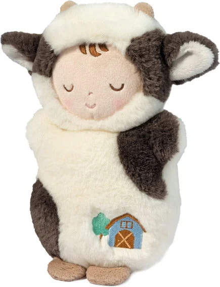 monkeyfishtoys1950603