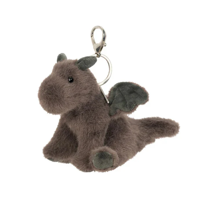 monkeyfishtoys1950641