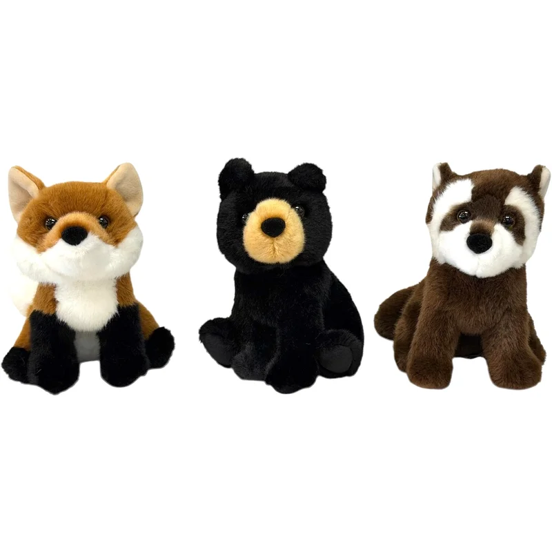 monkeyfishtoys1950693