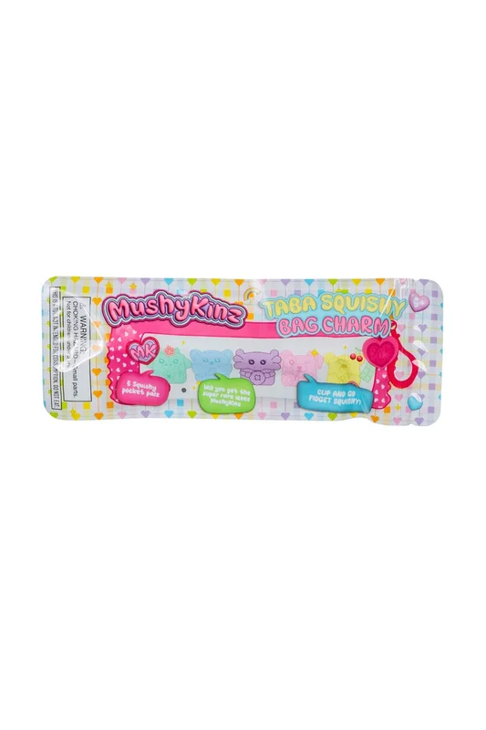monkeyfishtoys1951113