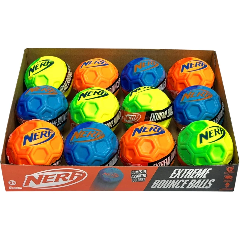 monkeyfishtoys1951348