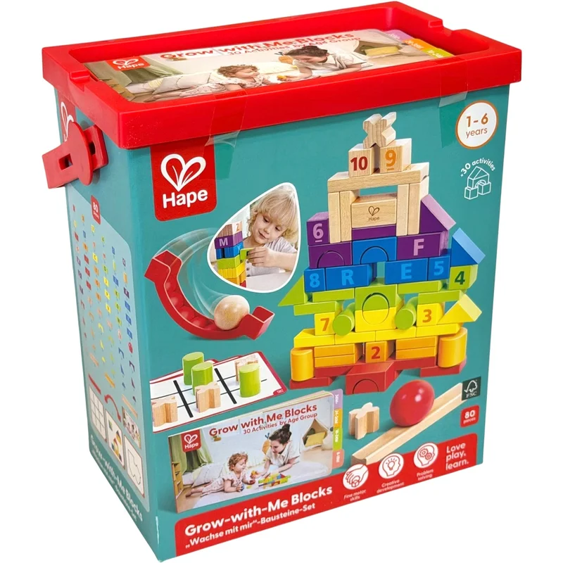 monkeyfishtoys1951449