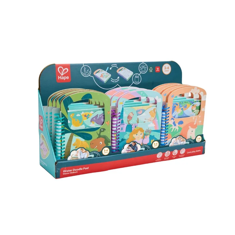 monkeyfishtoys1951548