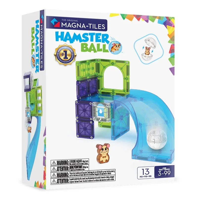 monkeyfishtoys1951580
