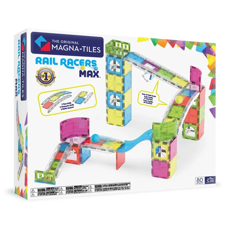 monkeyfishtoys1951612