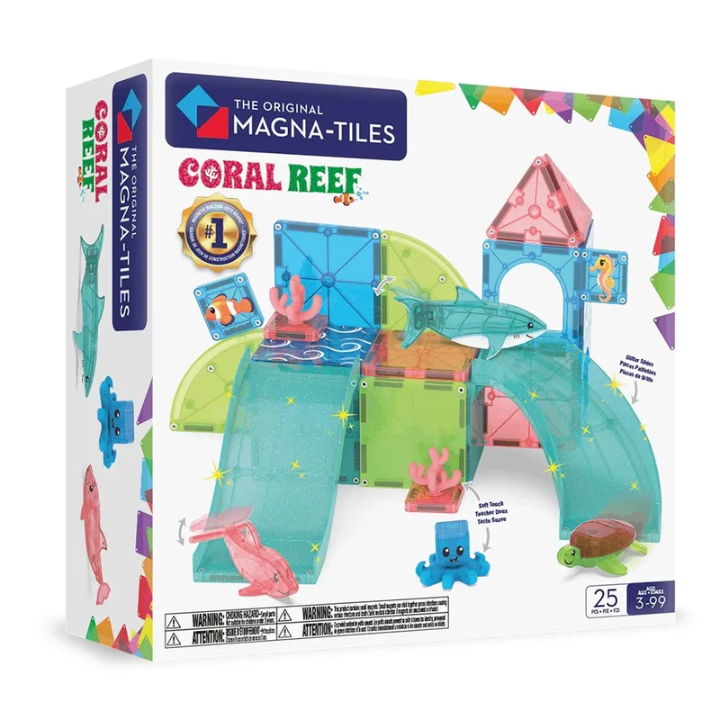 monkeyfishtoys1951638
