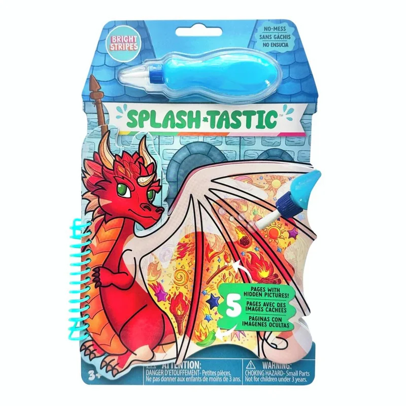 monkeyfishtoys1951707