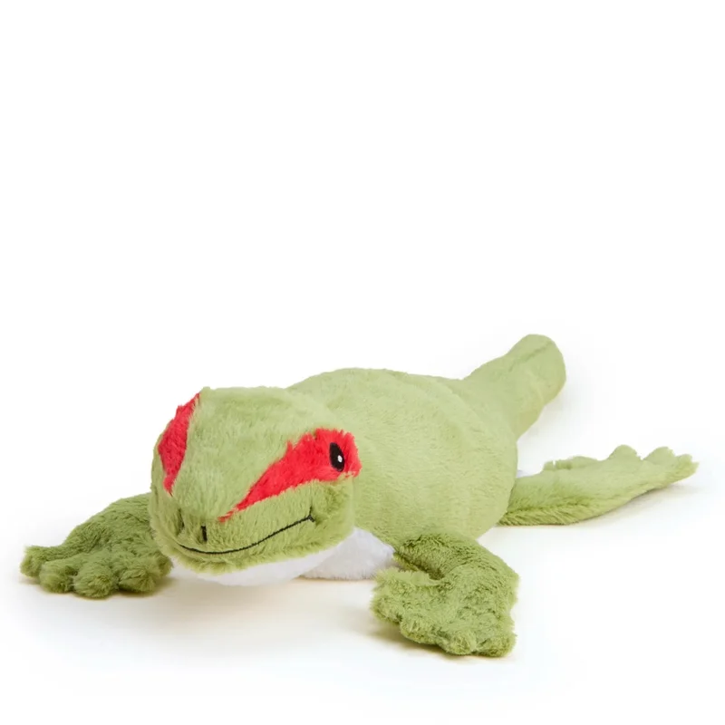 monkeyfishtoys1951727