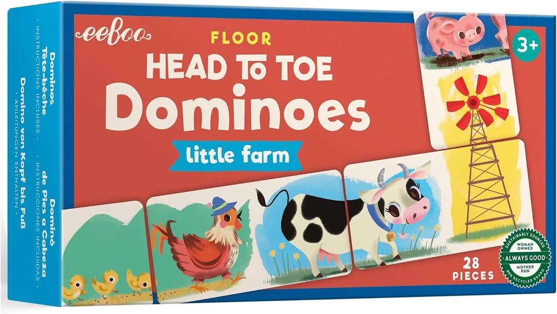monkeyfishtoys1951826