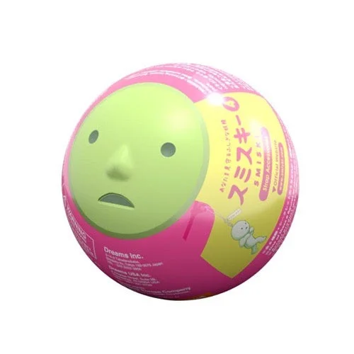 monkeyfishtoys1951832
