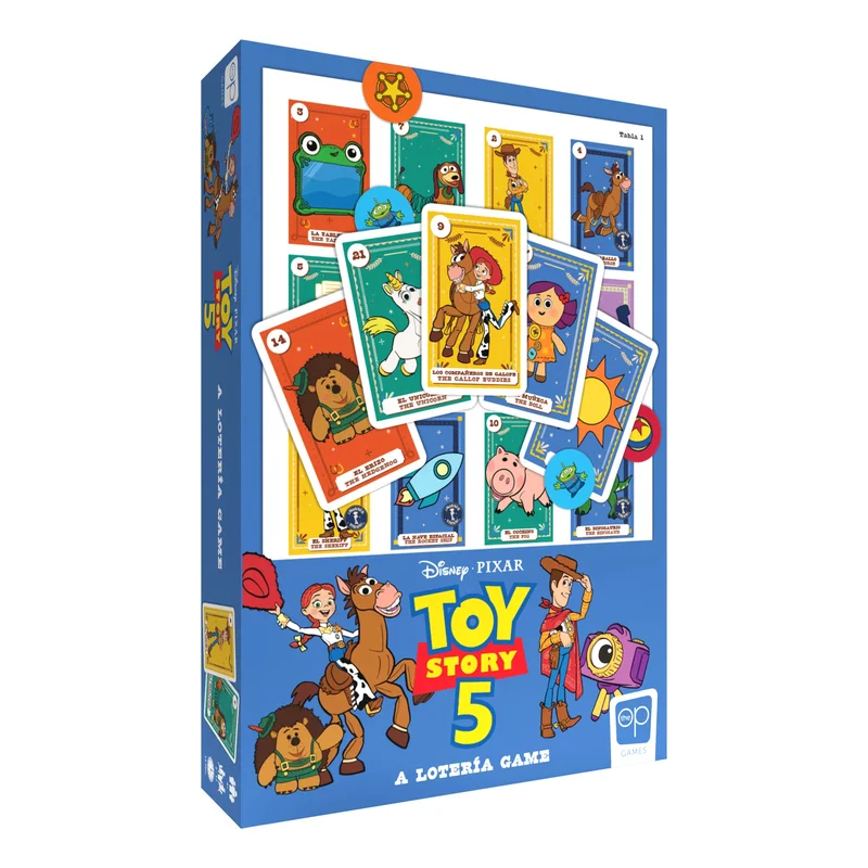monkeyfishtoys1952113