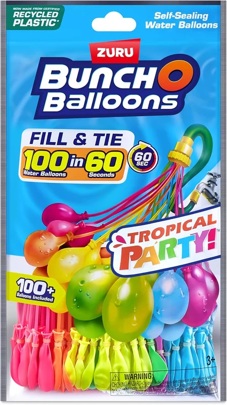 monkeyfishtoys1952286