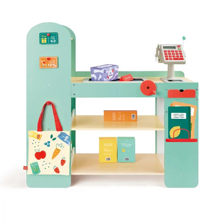 monkeyfishtoys1952945