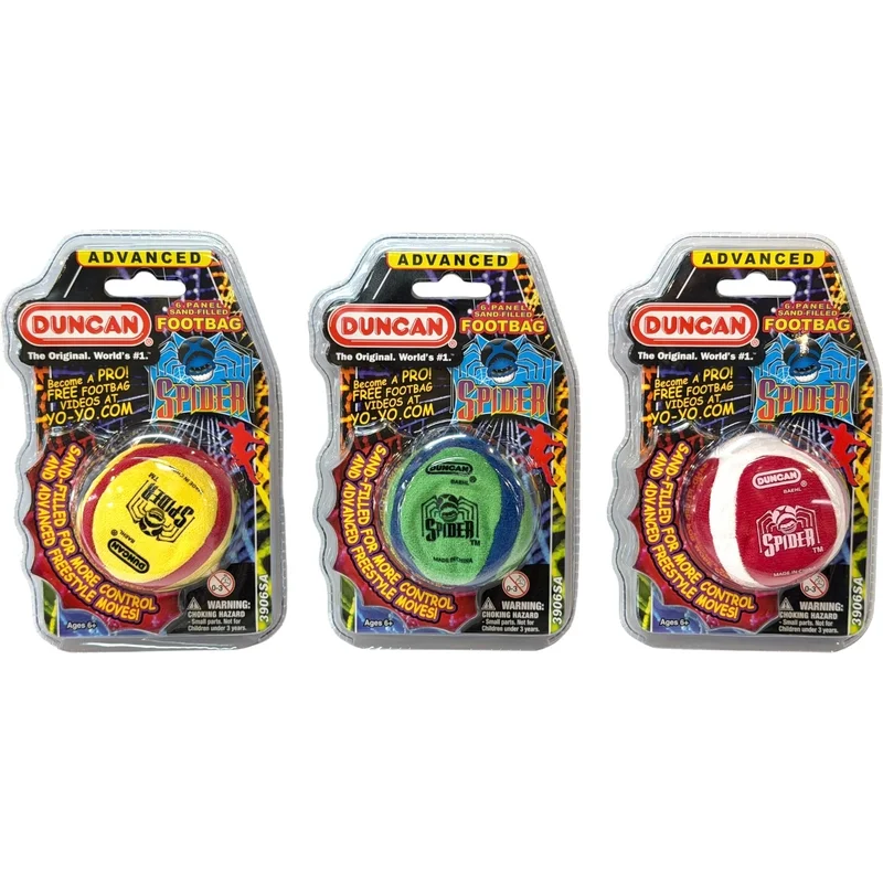 monkeyfishtoys1952988