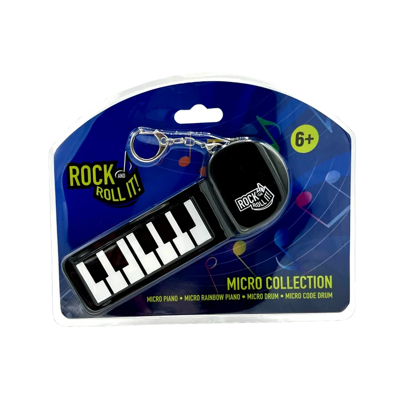 monkeyfishtoys1953071