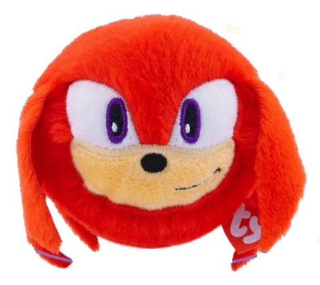 playmatterstoys-1955199