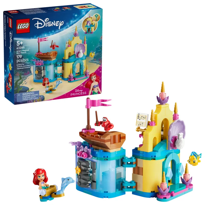 playmatterstoys-1955208