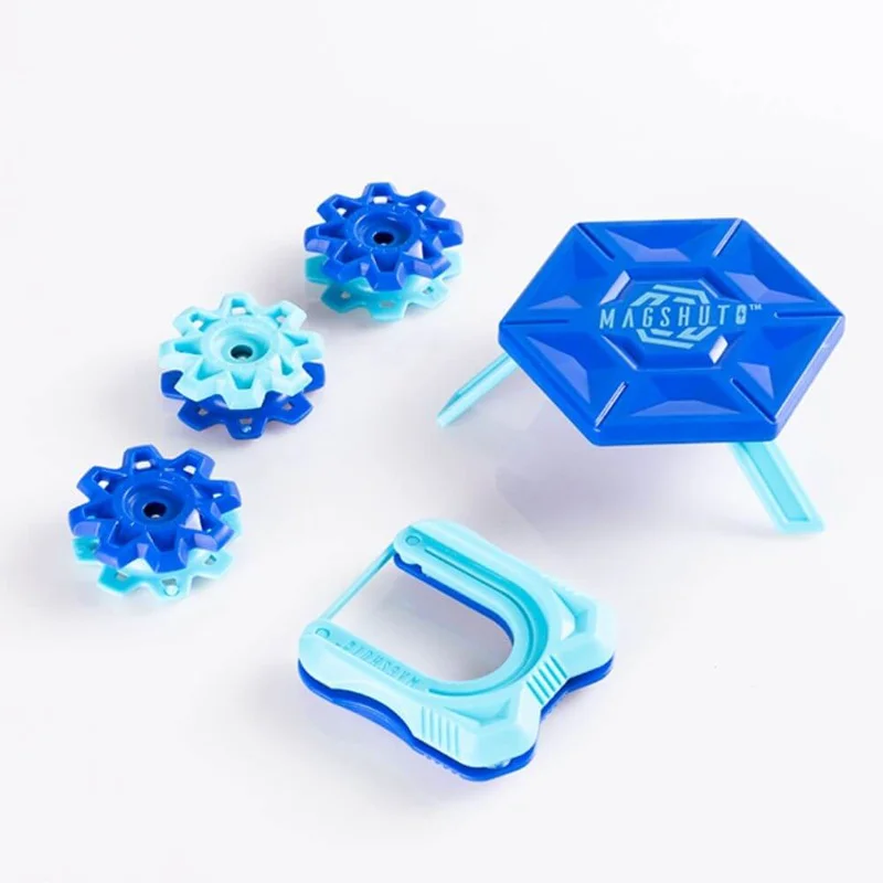 playmatterstoys-1955237