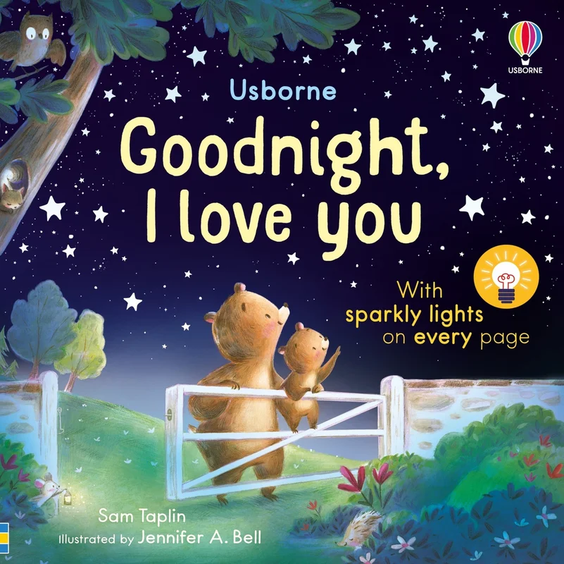 playmatterstoys-1955240