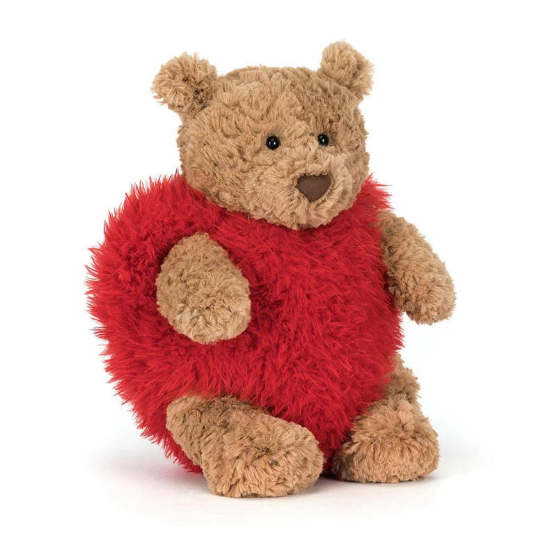 playmatterstoys-1955268