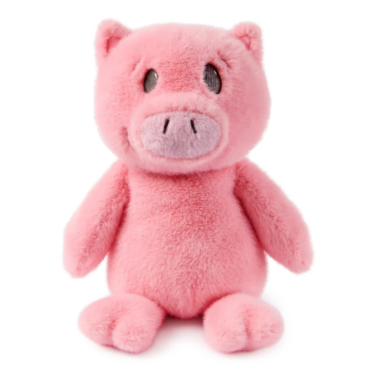 playmatterstoys-1955294