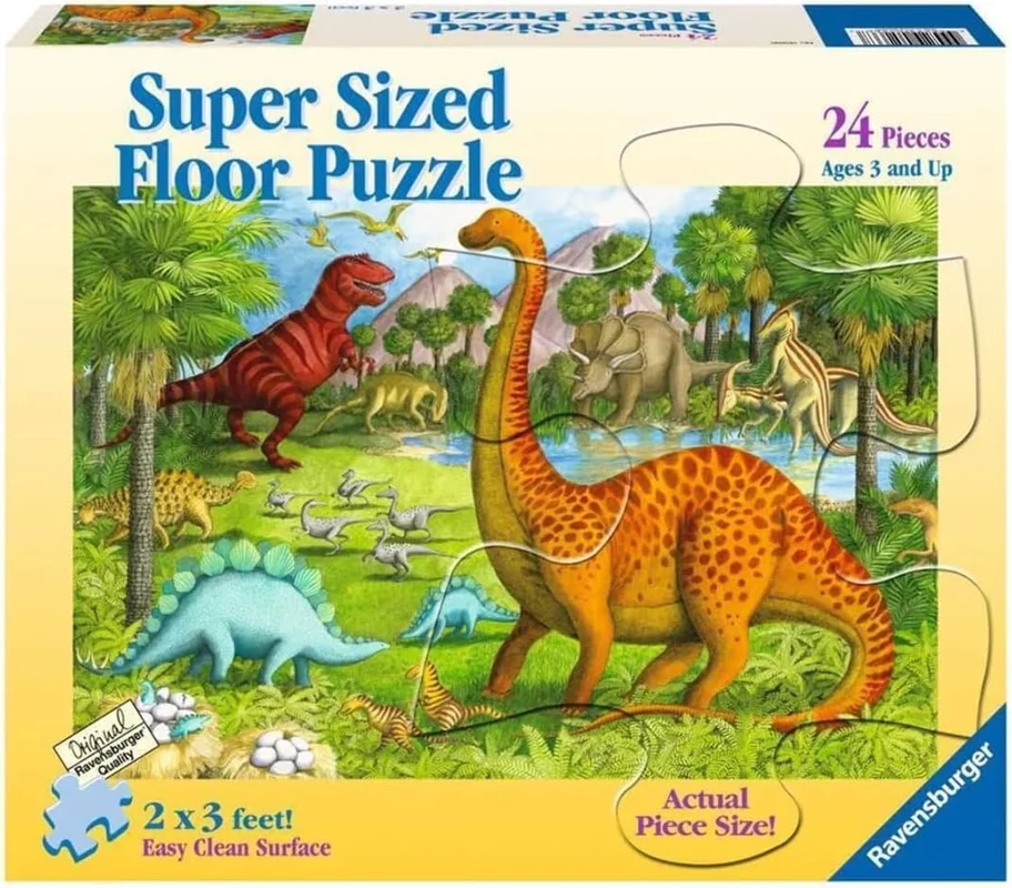 playmatterstoys-1955301