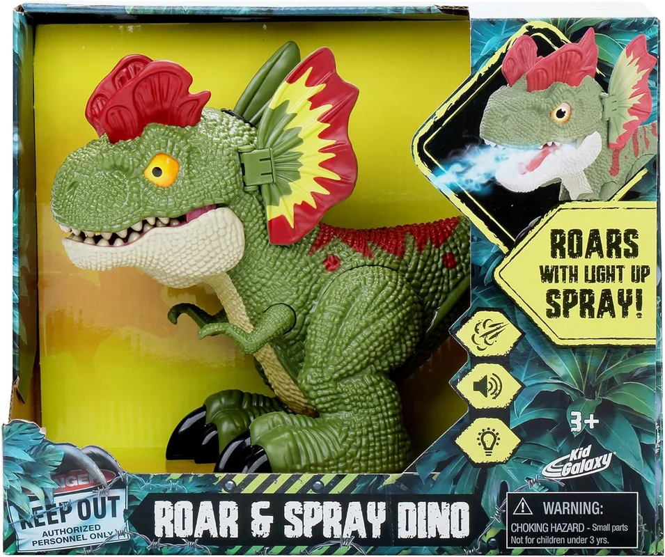 playmatterstoys-1955343