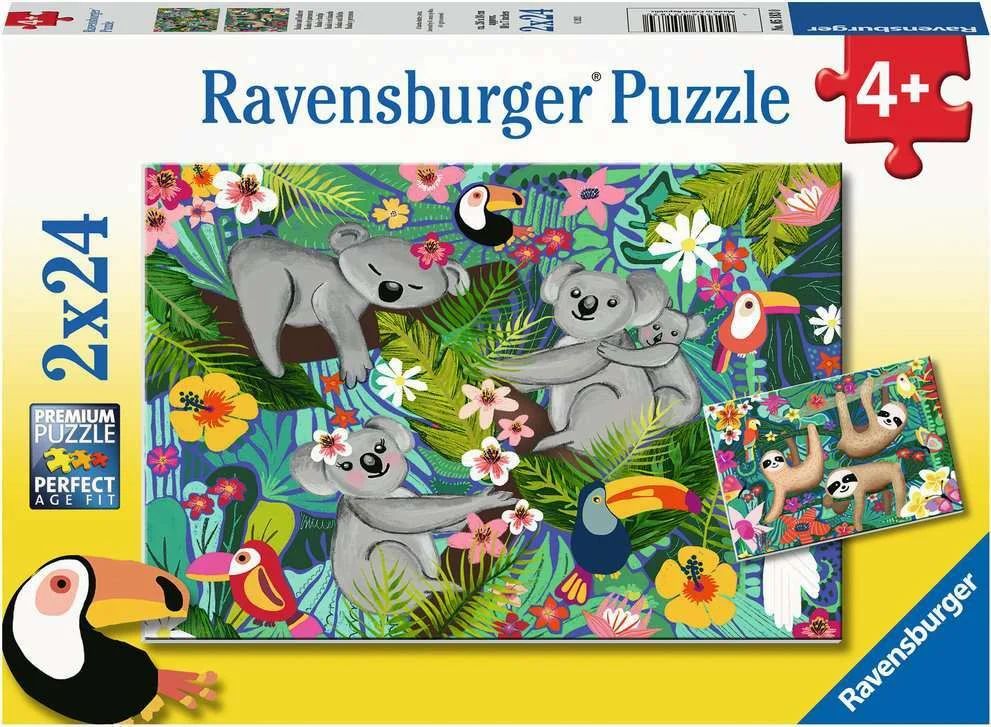 playmatterstoys-1955353