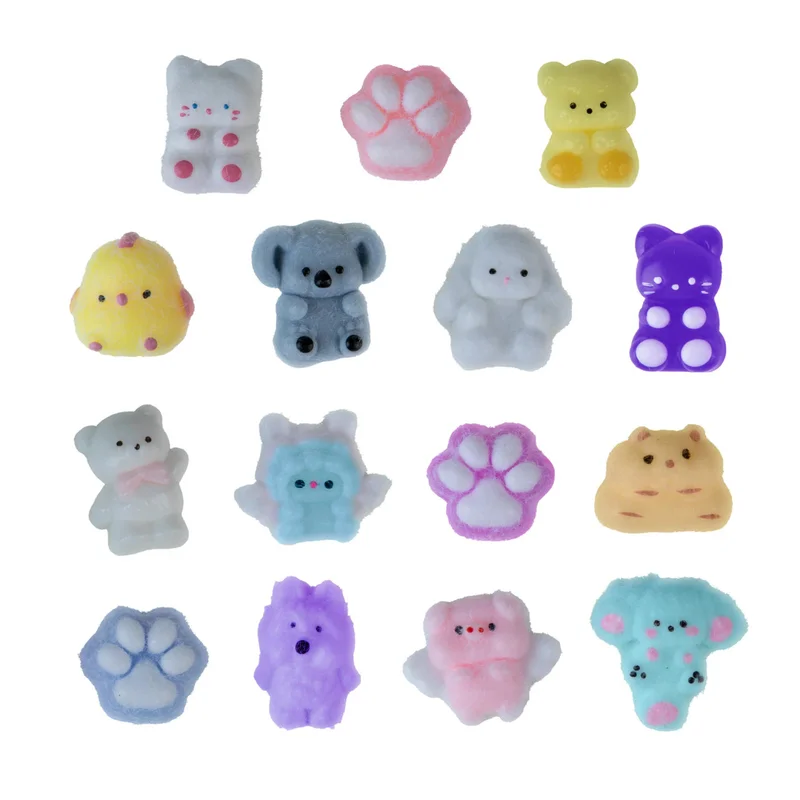 playmatterstoys-1955363