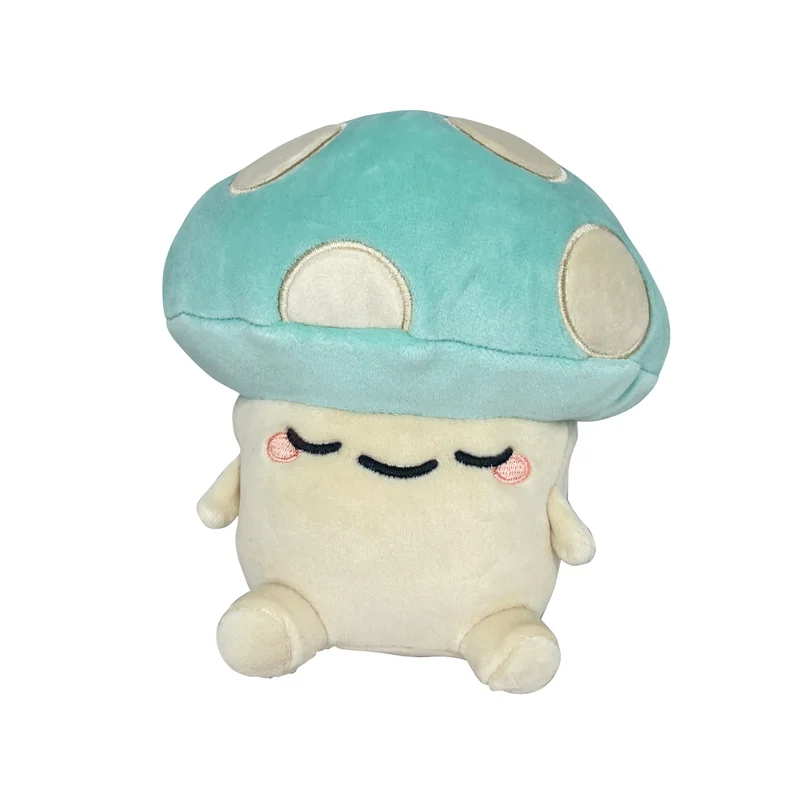 playmatterstoys-1955369