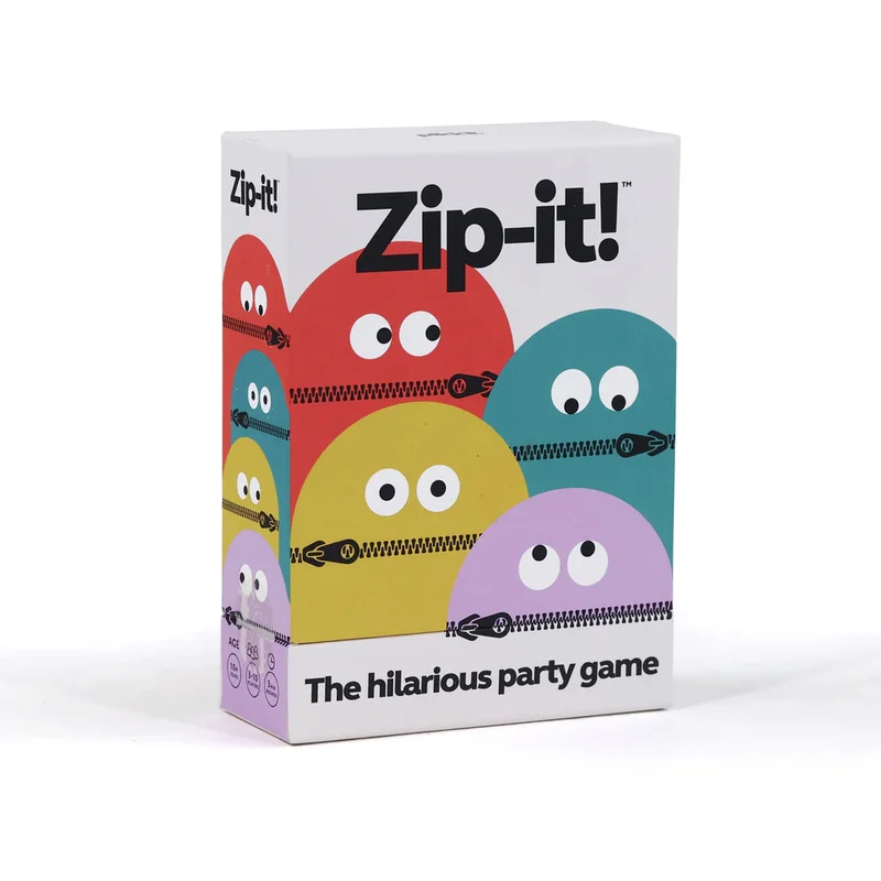 playmatterstoys-1955374
