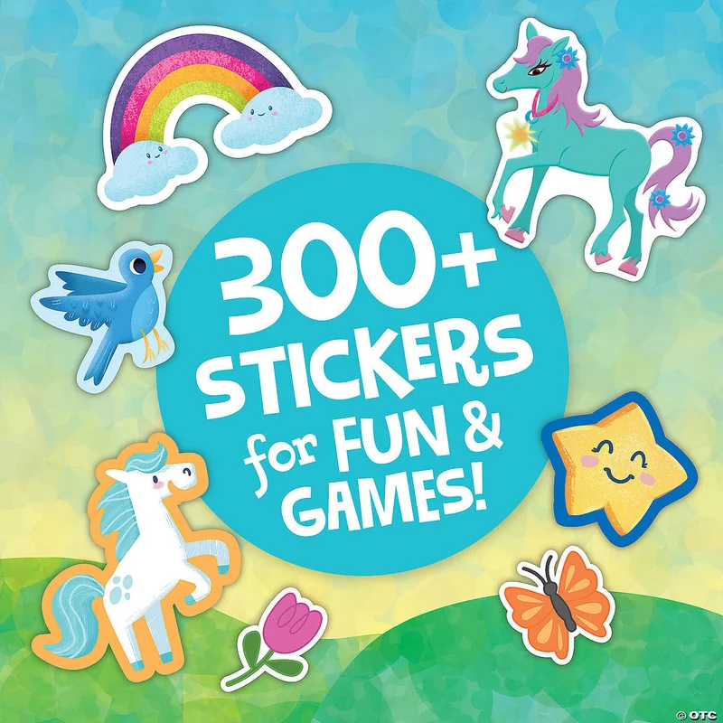 playmatterstoys-1955377