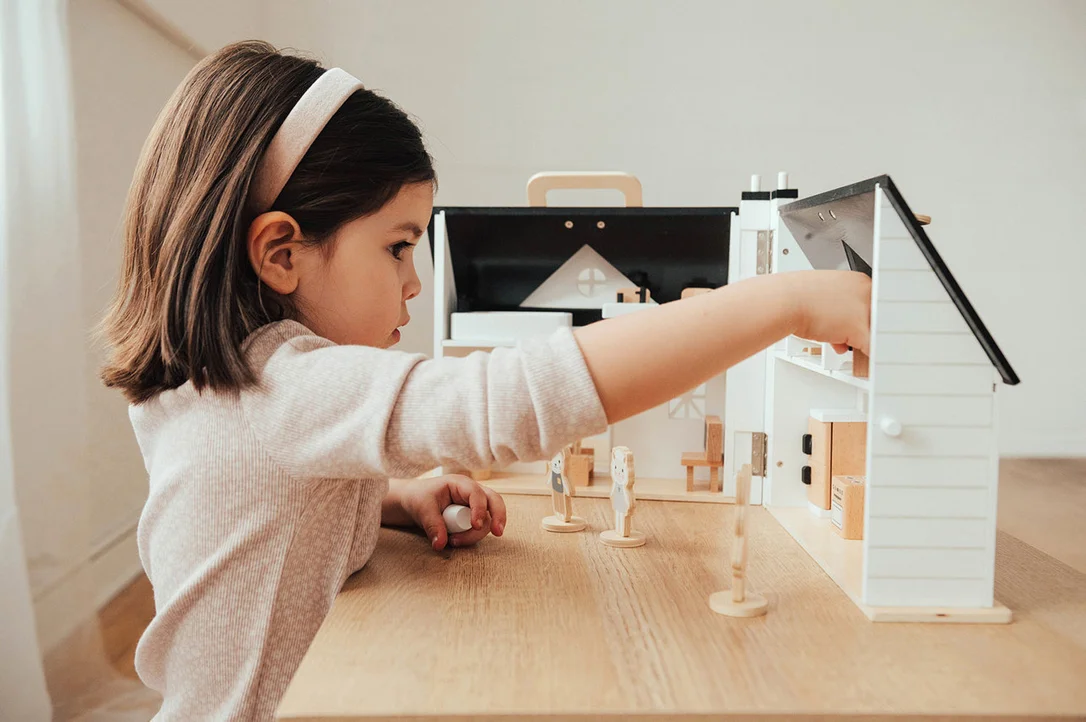 playmatterstoys-1955399