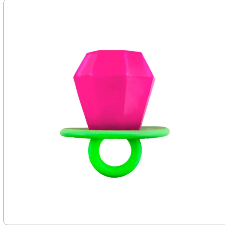 playmatterstoys-1955427