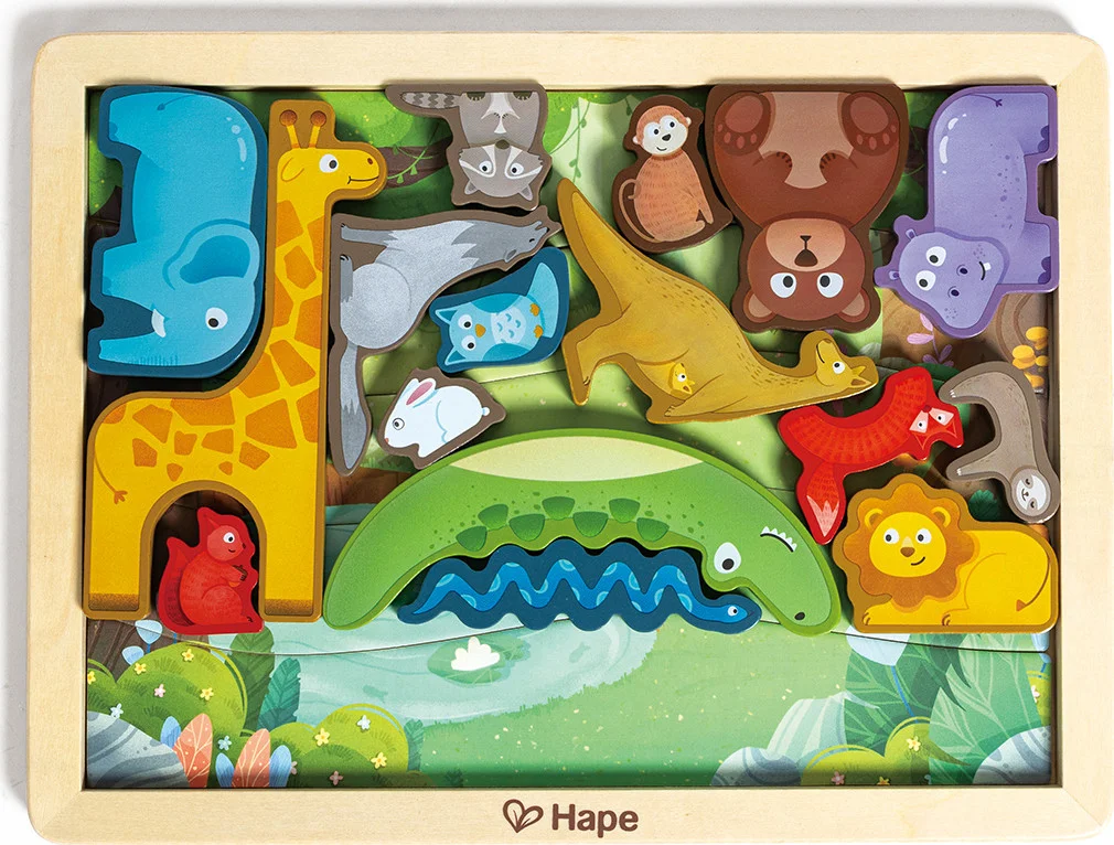 playmatterstoys-1955430