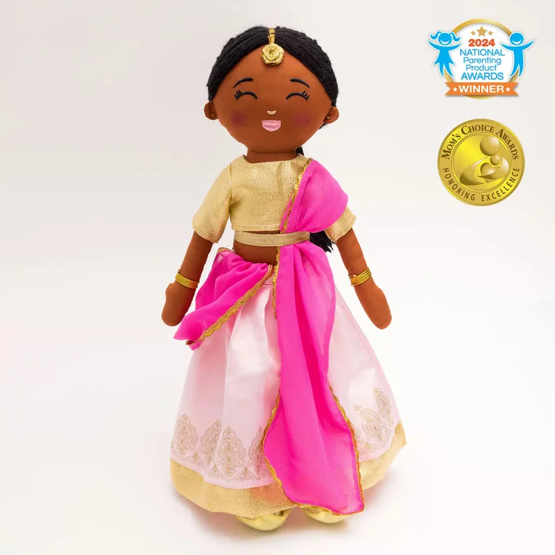 playmatterstoys-1955479