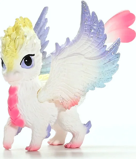 playmatterstoys-1955527