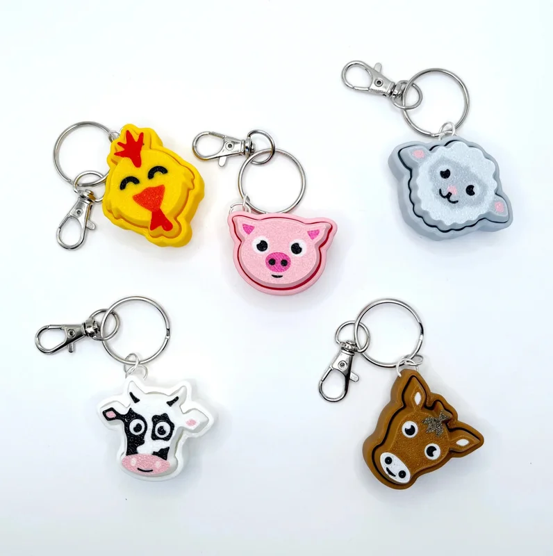 playmatterstoys-1955530