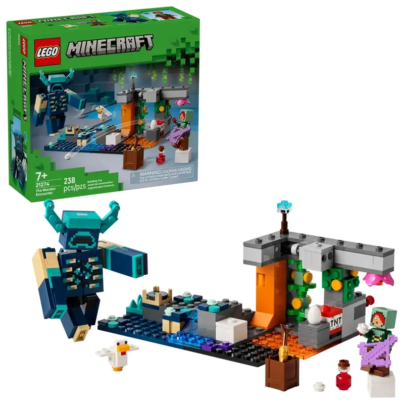 playmatterstoys-1955546