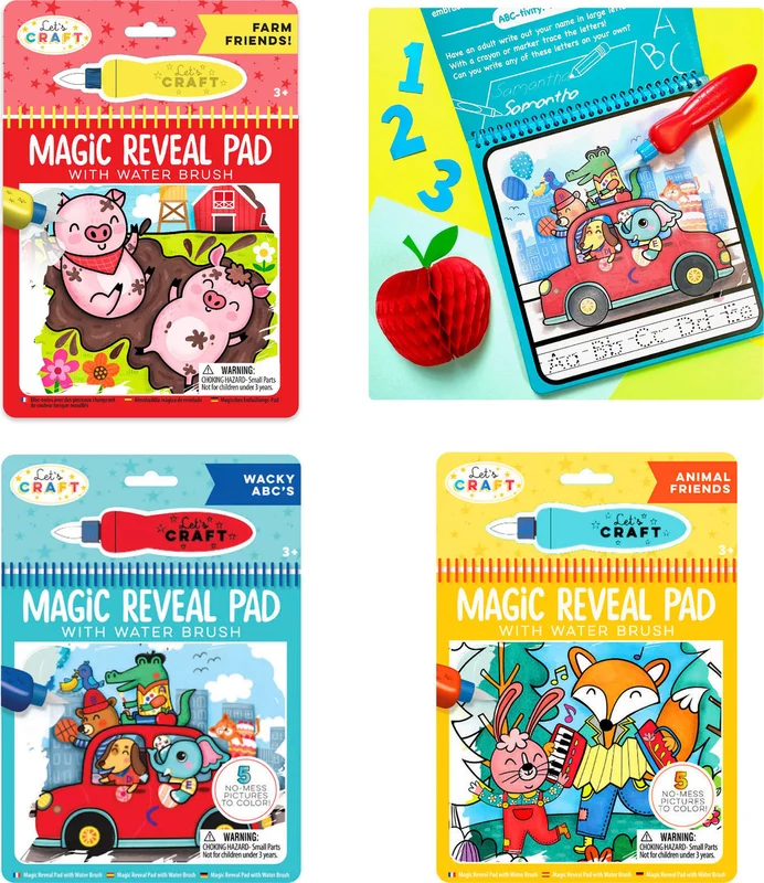 playmatterstoys-1955548